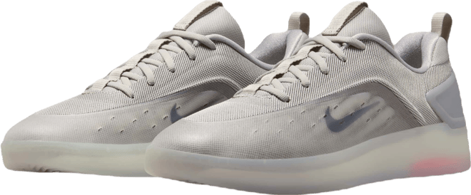 Nike SB Zoom Nyjah 4 Skate Shoes