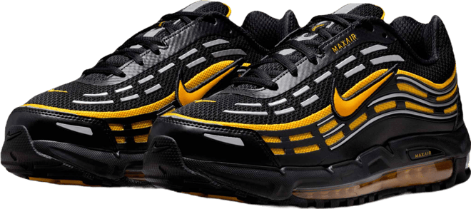 Nike Air Max TL 2.5 Men's Shoes