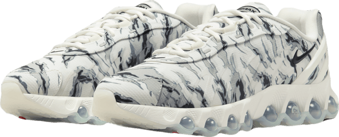 Nike Air Max Dn8 Premium Men's Shoes