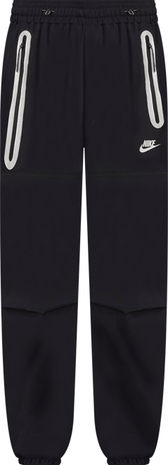 ナイキ テック メンズ オーバーサイズド ウーブン パンツ