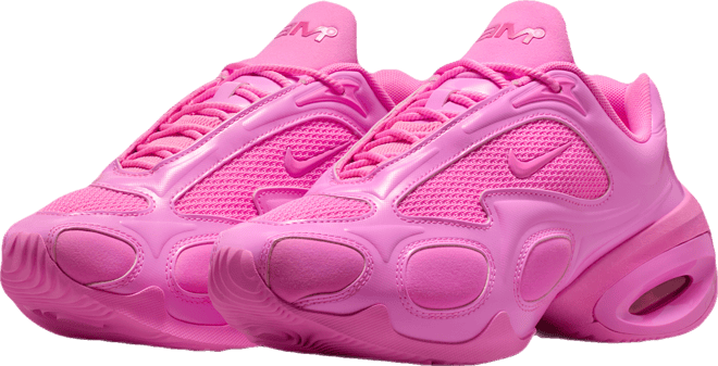 Nike Air Max Muse Women's Shoes
