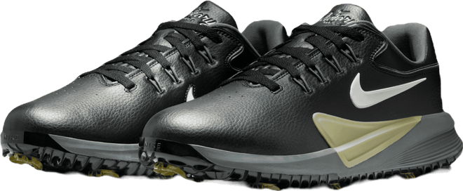 나이키 빅토리 프로 4 골프화(와이드)