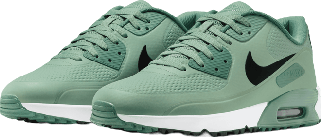 나이키 에어맥스 90 G 골프화