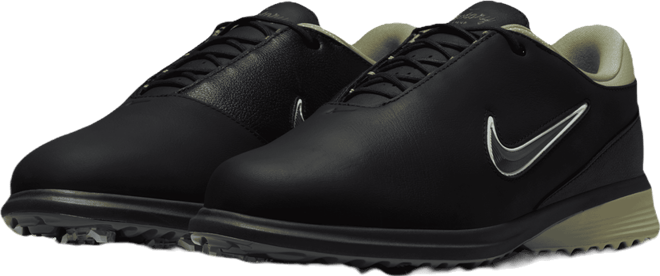 나이키 빅토리 투어 4 골프화(와이드)