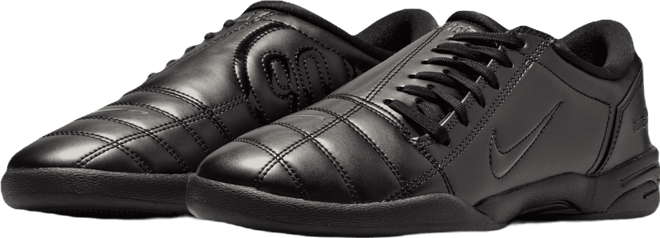 나이키 토탈 90 여성 신발