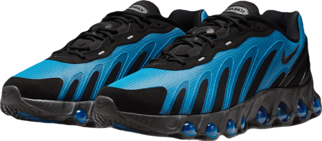 Nike Air Max Dn8 SE Tenis para hombre