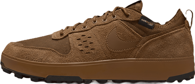 Nike C1TY Premium CORDURA® Tenis