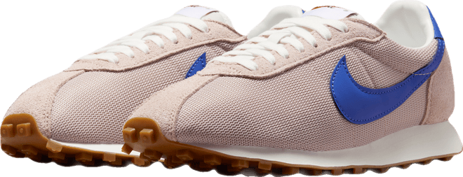 Nike LD-1000 Tenis para mujer