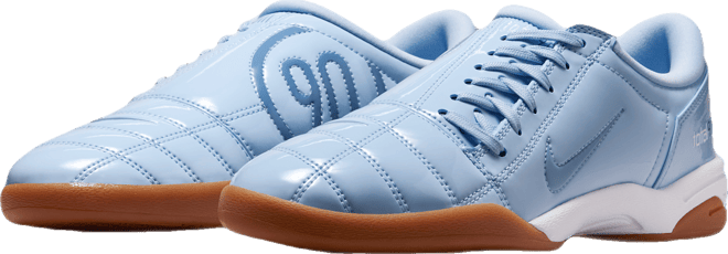 Nike Total 90 Tenis para mujer