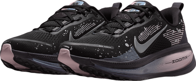 Nike Vomero 18 SE Tenis de correr en pavimento para mujer