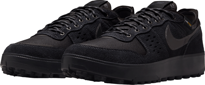 Nike C1TY Premium CORDURA® Sapatilhas