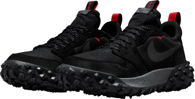 Air Jordan 1 Element A/T 低筒 男鞋