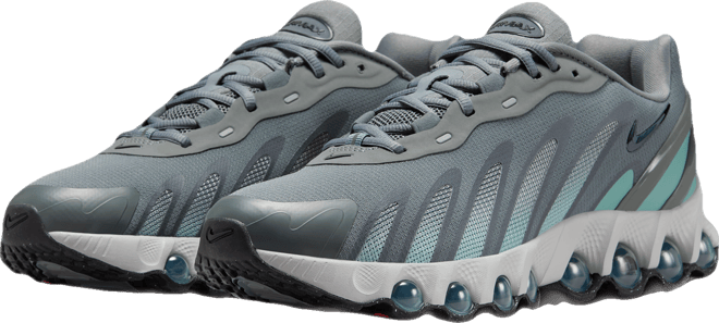 Nike Air Max Dn8 Tenis para hombre