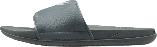 Kobe Offcourt Men's Slides