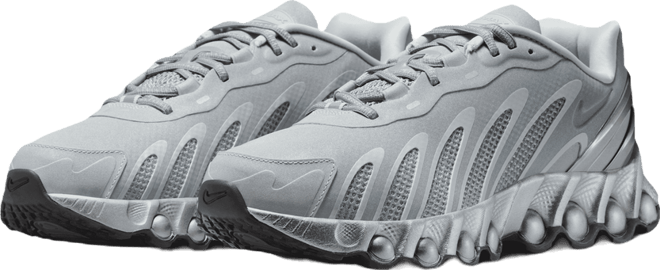 Nike Air Max Dn8 Tenis para hombre