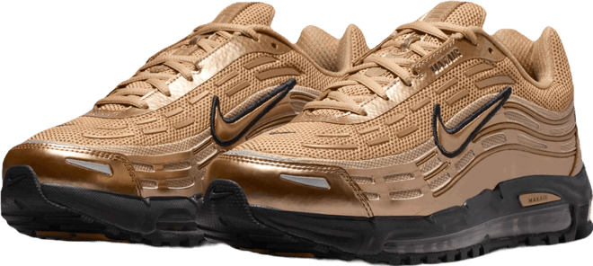 Nike Air Max TL 2.5 Men's Shoes