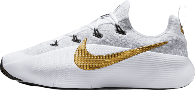 LeBron TR 1 Men's Workout Shoes