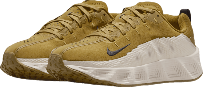 Nike Ava Rover Big Kids' Shoes