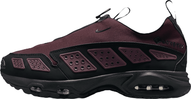 ナイキ エア マックス SNDR GTX ウィメンズシューズ