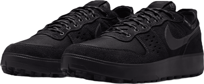 Nike C1TY Premium CORDURA® Tenis