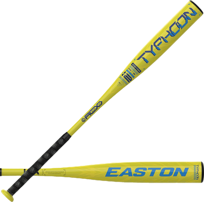 EASTON typhoon 30インチ 硬式バット リトルリーグ　−12 2022 Easton Typhoon USA Baseball Bat | USA Youth Baseball