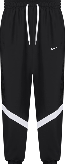 Nike Icon 男款梭織籃球長褲