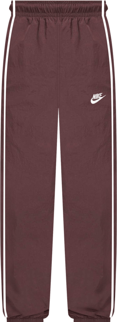 Nike Sportswear Windrunner 女款梭織運動褲