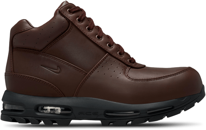 Nike Air Max Goadome | Foot Locker