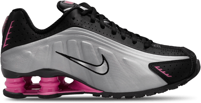 Nike Shox R4 | Foot Locker