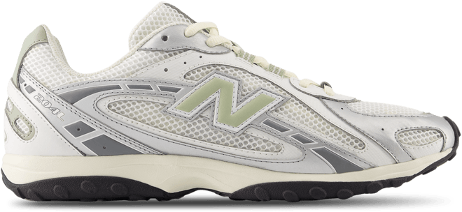 New Balance 204L | Foot Locker