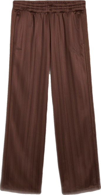 PUMA x GUIZIO Women's T7 Track Pants