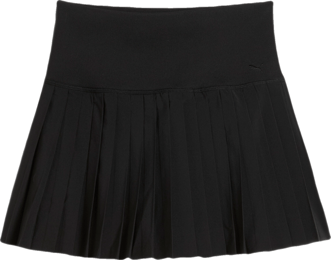 PUMA x GUIZIO Women's Skirt