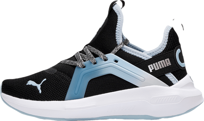 PUMA Softride Enzo 5 Moonlight JR Youth Shoes