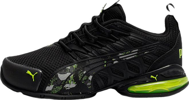 PUMA Voltaic Evo Gen Cyclon Sneakers Kids