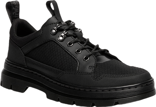 Dr. Martens Men's Reeder MK.02 Shoe | Bloomingdale's