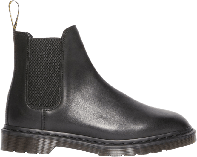 Dr. Martens Men's Graeme Chelsea Boot | Bloomingdale's