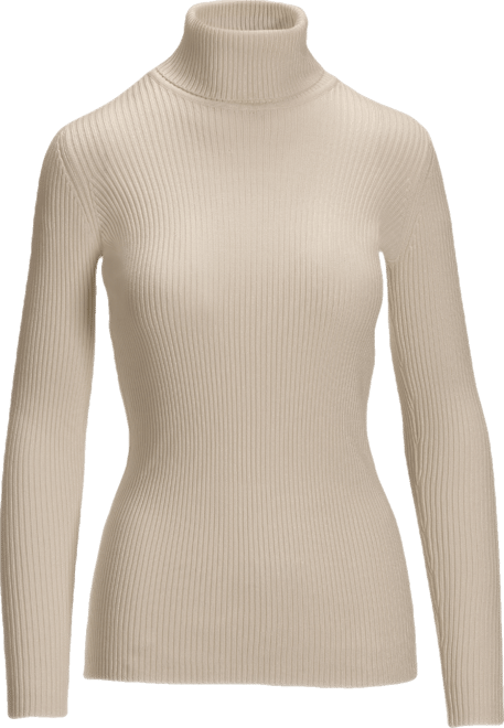 Luxe Collared Waist Shape Topcoat Suntan