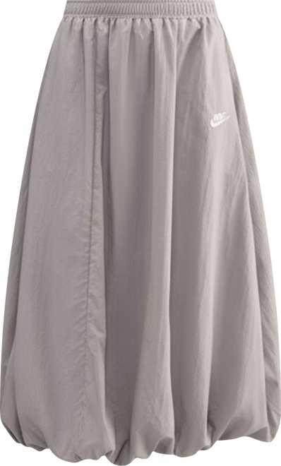 Nike Sportswear Windrunner Falda para mujer