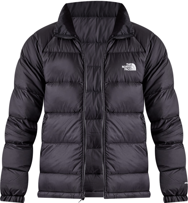 Armani Exchange Logo Tee