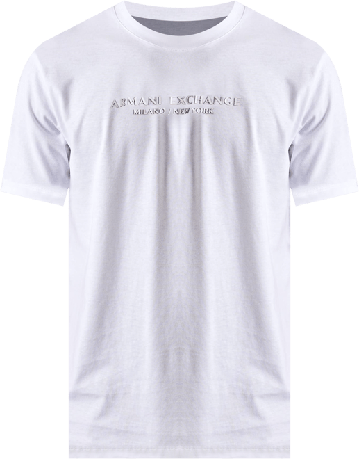 Smoke Rise Rip & Repair Straight Denim Jeans