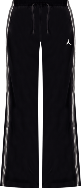 Nike Dunk Low Grade-School