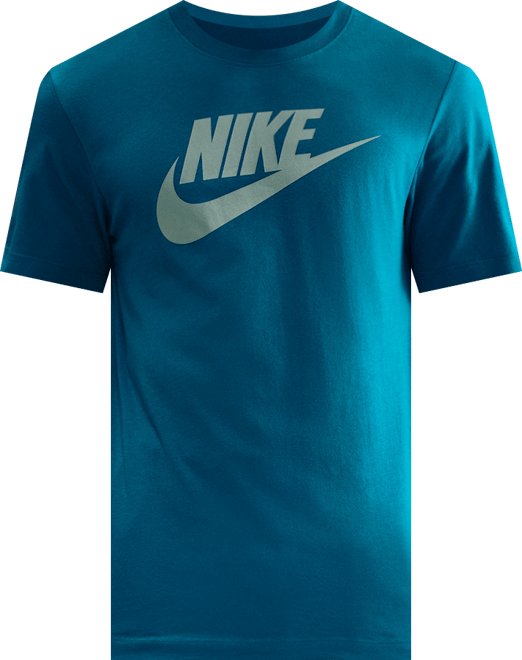 Nike Sportswear Men's T-Shirt
