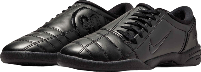 Nike Total 90 Tenis para mujer