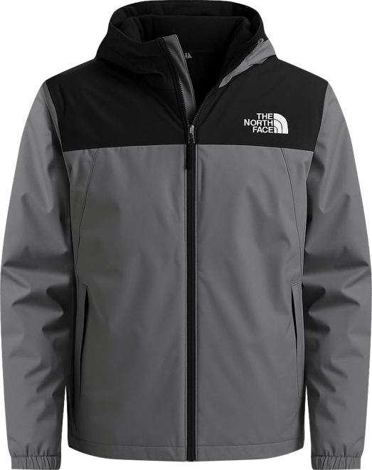 Men's Antora Triclimate Coat