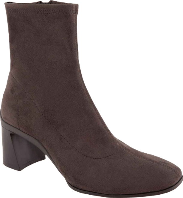 Women's Corinda Midcalf Mid Heel Boots