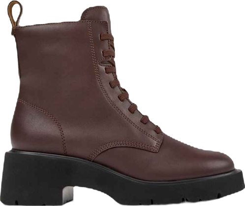 Women's Milah Boots