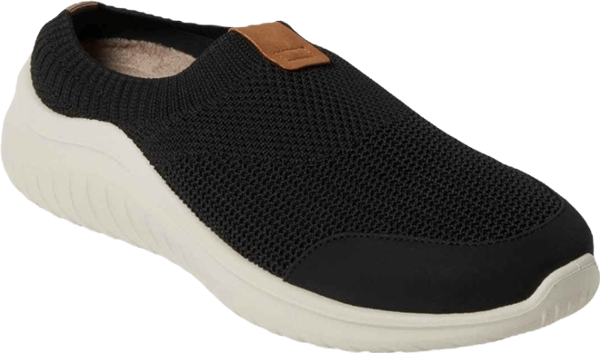 Women's Gracie Sport Knit Slip-On Clog