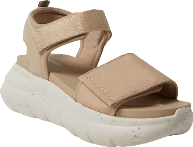 Women's Odell Platform Sandal