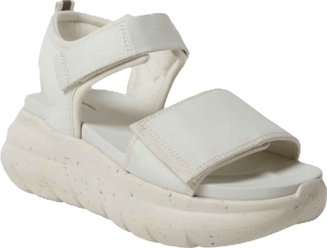 Women's Odell Platform Sandal