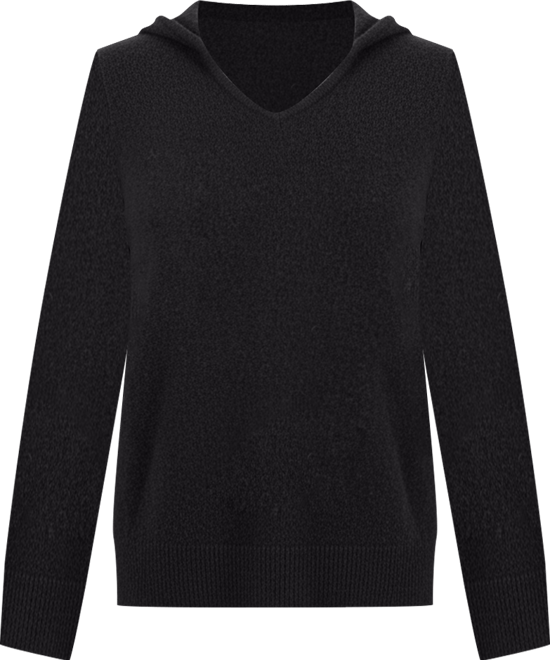 Women's Luxsoft Split-Neck Hoodie, Macy's Exclusive